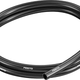 Шлаух FESTO PUN-H-10X1,5-SW - 197393