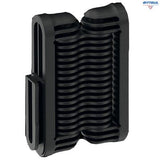 Свързващ елемент за два компонента Wera Tool-Check Modular