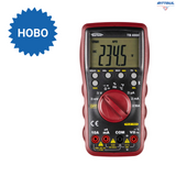Testboy 4000 Цифров мултиметър с Bluetooth