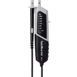 Voltmaster TVT 1 Двуполюсен тестер CAT III 600 V, 12 до 690 V AC/DC
