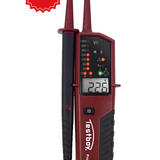 Testboy Profi III DUO Двуполюсен тестер на напрежение