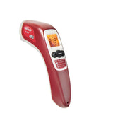 Testboy TV 325 Инфрачервен термометър от -20 до 550 градуса