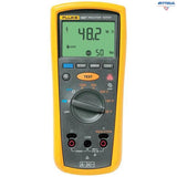 Тестер на изолационно съпротивление Fluke 1507