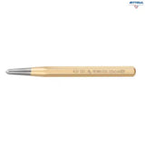 Център RENNSTEIG 430 120 0 SB - 120x10x4mm