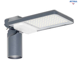 Уличен осветител URBAN AREA E 150W 840 IP65 GY EUE 4099854361982