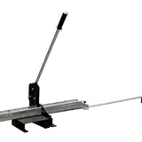 ARNOCANALI VTC125B Гилотина за рязане на кабелни канали