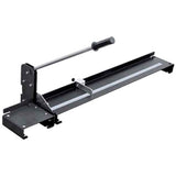 ARNOCANALI VTC125B Гилотина за рязане на кабелни канали