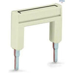 WAGO 2004-433 Мост 1-3 за серия 2004 - Rittbul