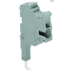 WAGO 2004-511 Модулен TOPJOB®S конектор, 1Р, 4.00мм2 - Rittbul