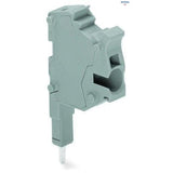 WAGO 2004-511 Модулен TOPJOB®S конектор, 1Р, 4.00мм2 - Rittbul
