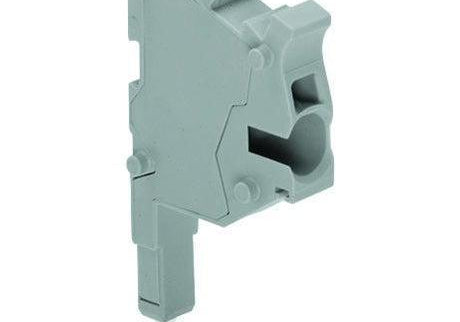 WAGO 2004-511 Модулен TOPJOB®S конектор, 1Р, 4.00мм2 - Rittbul