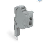 WAGO 2006-511 Модулен TOPJOB®S конектор, 1Р, 6.00мм2 - Rittbul