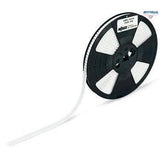 WAGO 2009-113 Маркиращи елементи 3.5 mm, 2 300 бр./ ролка - Rittbul