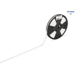WAGO 2009-114 Маркиращи елементи 4 - 4.2 mm, 2 000 бр./ ролка - Rittbul
