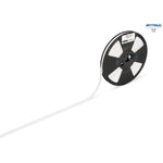 WAGO 2009-115 Маркиращи елементи 5 - 5.2 mm, 1 500 бр./ ролка - Rittbul