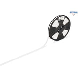 WAGO 2009-115 Маркиращи елементи 5 - 5.2 mm, 1 500 бр./ ролка - Rittbul