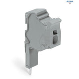 WAGO 2010-511 Модулен TOPJOB®S конектор, 1Р, 10мм2 - Rittbul