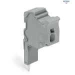 WAGO 2016-511 Модулен TOPJOB`S конектор, 1Р, 16мм2 - Rittbul