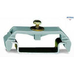 WAGO 209-106 Монтажна скоба, за изолиран монтаж върху DIN шина - Rittbul