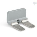 WAGO 285-1171 Мост 2Р - Rittbul