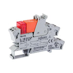 WAGO 788-516 Миниатюрно реле 2СО 2x8A 230VAC - Rittbul