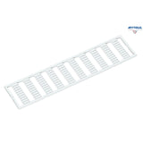 WAGO 793-4506 Маркировка/3/ - Rittbul