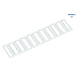 WAGO 793-4566 Маркировка (1-50) 4,2мм - Rittbul