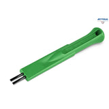 WAGO 890-382 Инструмент за клеми, острие: 3.5 x 0.5 mm; 2-пътен