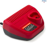 Зарядно устройство MILWAUKEE С12 С 4932352000 бързо - 12V