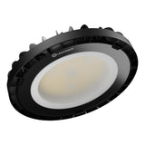LED камбана LEDVANCE HB COMP V 120W IP65 за висок таван