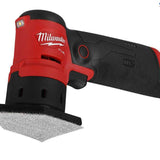 Акумулаторен делташлайф MILWAUKEE 4933479680 M12FDSS-0B