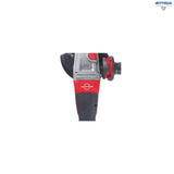 Акумулаторен ъглошлайф Milwaukee M18FSAGF125XB-0X 4933478438 без зарядно и батерия