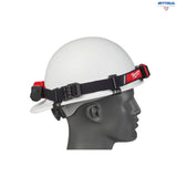 Акумулаторен челник MILWAUKEE 4933479767 L4HLRP-301 USB