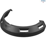 Акумулаторен ексцентършлайф Milwaukee M18FROS125-0B