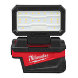 Акумулаторен фенер MILWAUKEE 4933498148 M18ALIS-0 M18 SOLO