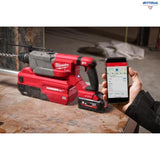 MILWAUKEE 4933492140 Перфоратор M18FHACOD32-0C 32MM SDS-+ ХХХ