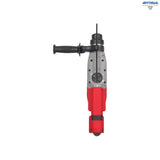 MILWAUKEE 4933492140 Перфоратор M18FHACOD32-0C 32MM SDS-+ ХХХ