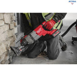MILWAUKEE 4933492140 Перфоратор M18FHACOD32-0C 32MM SDS-+ ХХХ