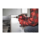 Акумулаторен ударен винтоверт Milwaukee М12 FPD2MC-602X, 2 х 6.0Аh - 45 Nm с куфар 4933499463