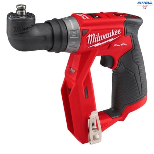 akumulatoren-vintovert-milwaukee-4933471332-m12fddxkit-0x-bty-drill-driver-xxx