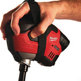 Акумулаторен чук за пирони MILWAUKEE 4933427182 C12PN-0, за пирони до 90 мм