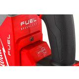 Акумулаторен перфоратор MILWAUKEE 4933478895 M18ONEFH-0, SDS-Plus, 2,5J