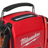 Акумулаторен стартер (бустер) MILWAUKEE 4933498026 за автомобили M18JS2000-0