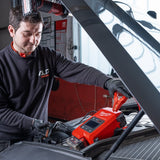 Акумулаторен стартер (бустер) MILWAUKEE 4933498026 за автомобили M18JS2000-0