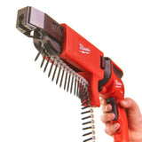 Акумулаторен винтоверт за гипсокартон MILWAUKEE 4933459199, M18FSGC-202X