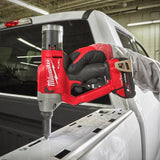 Акумулаторна нитачка MILWAUKEE 4933478602 M18 ONEFPRT-202X, 18 V, 2.0 Ah