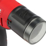 Акумулаторна нитачка MILWAUKEE 4933478602 M18 ONEFPRT-202X, 18 V, 2.0 Ah