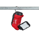 Акумулаторна преносима лампа MILWAUKEE 4933500321 M12ALIP-0 PACKOUT