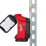 Акумулаторна преносима лампа MILWAUKEE 4933500321 M12ALIP-0 PACKOUT