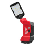 Акумулаторна преносима лампа MILWAUKEE 4933500321 M12ALIP-0 PACKOUT